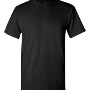 Best T-sirts for men