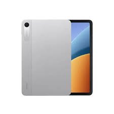 Best Tablet for student you know